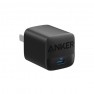 Anker 313 GaN 30W Adapter (A2639)